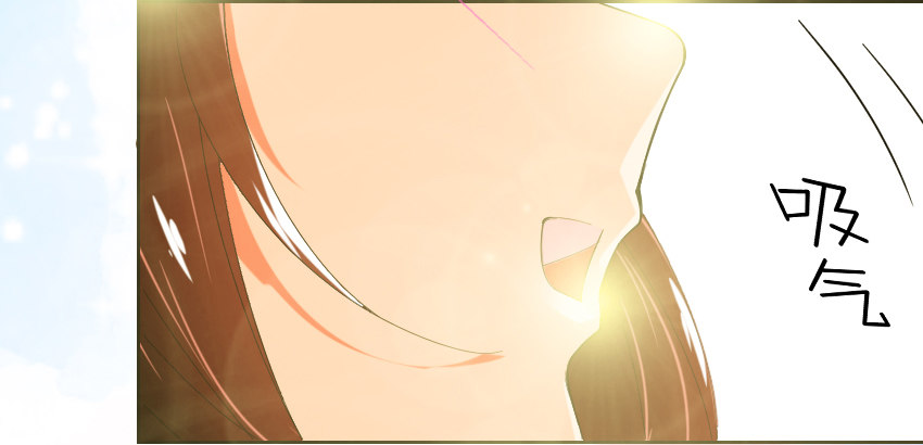 氣球少女 - 序章 - 2