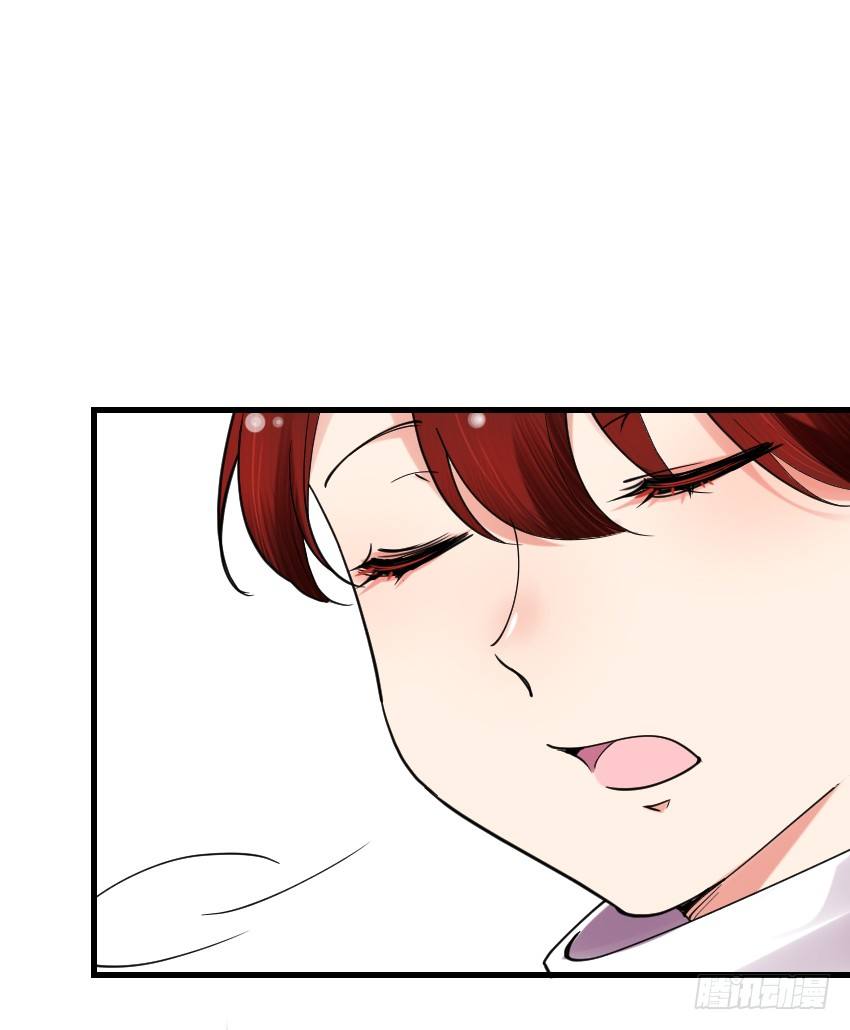 氣球少女 - 第十話(2/2) - 1