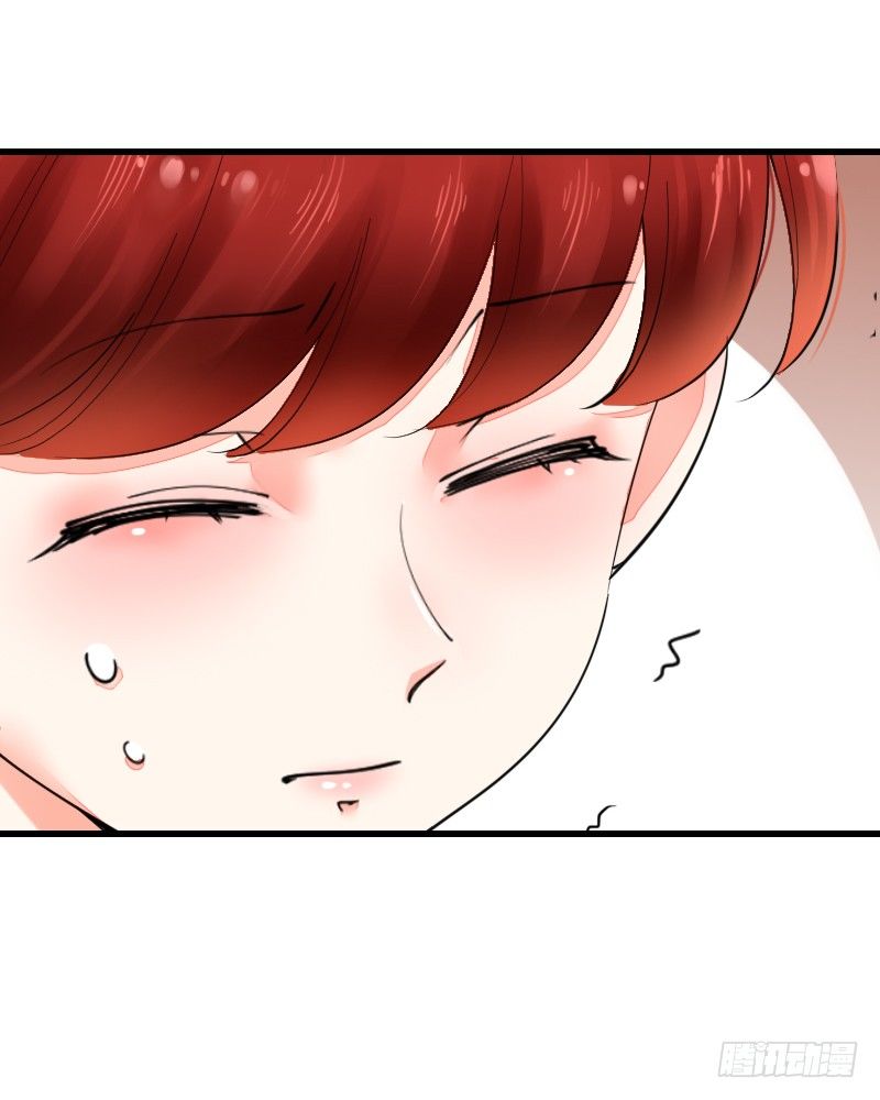 氣球少女 - 第十六話(1/2) - 2