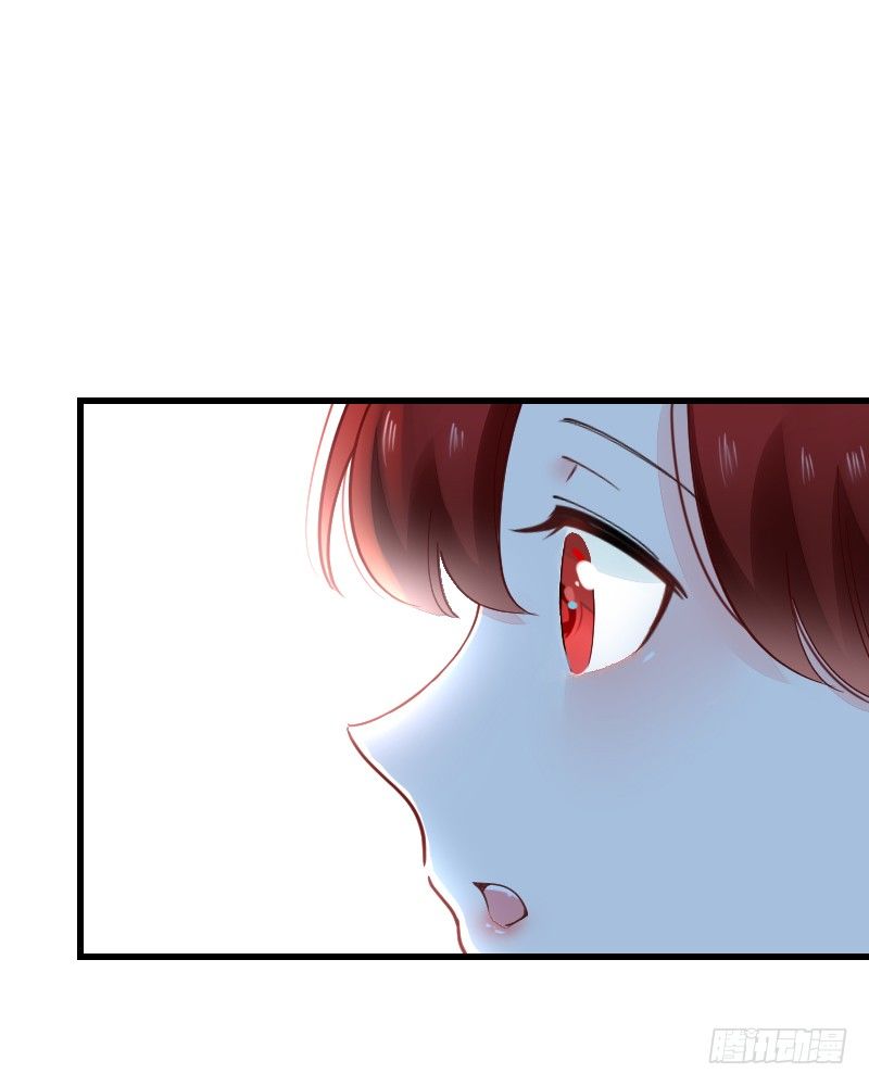 氣球少女 - 第二十話(2/3) - 1