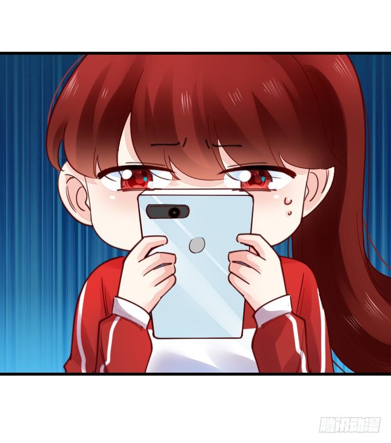 氣球少女 - 第二十二話(3/3) - 2