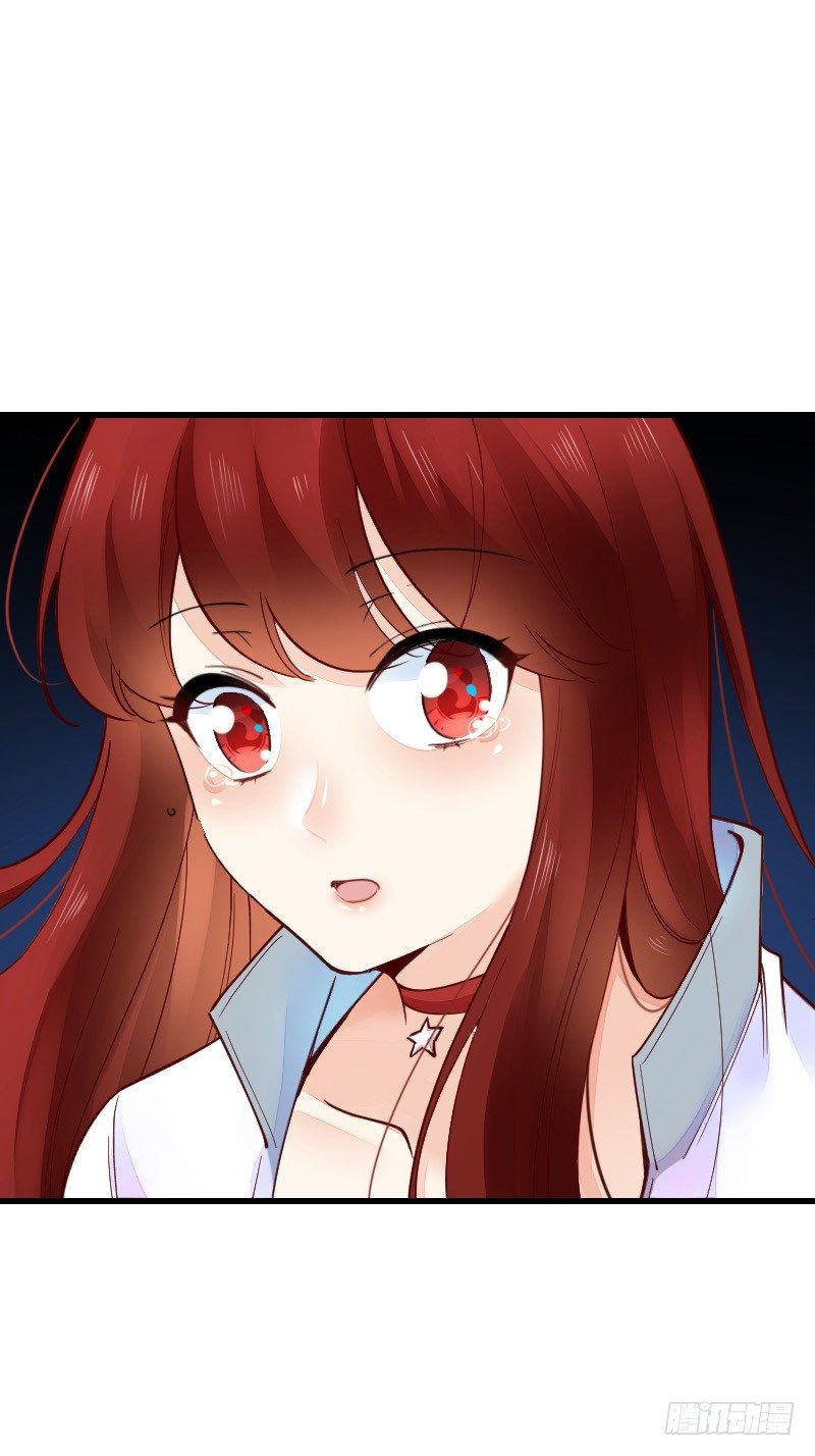 氣球少女 - 第二十二話(1/3) - 8