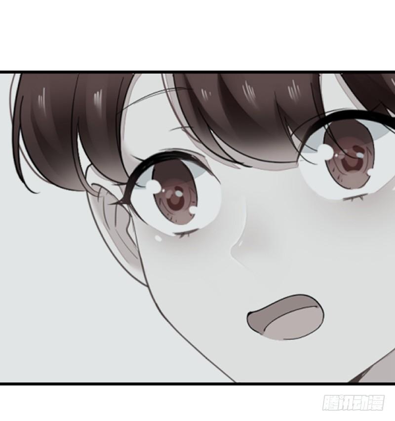 氣球少女 - 第二十二話(2/3) - 7