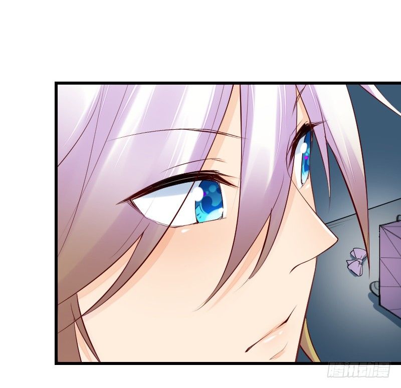 氣球少女 - 第二十五話(2/2) - 6