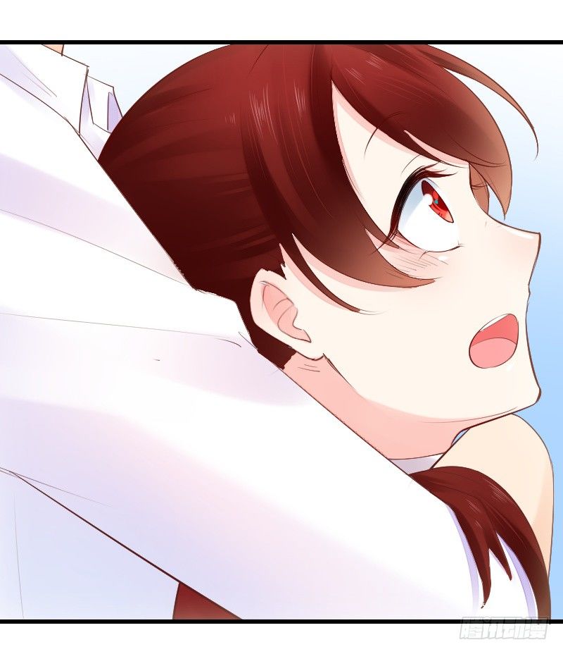 氣球少女 - 第二十五話(2/2) - 5