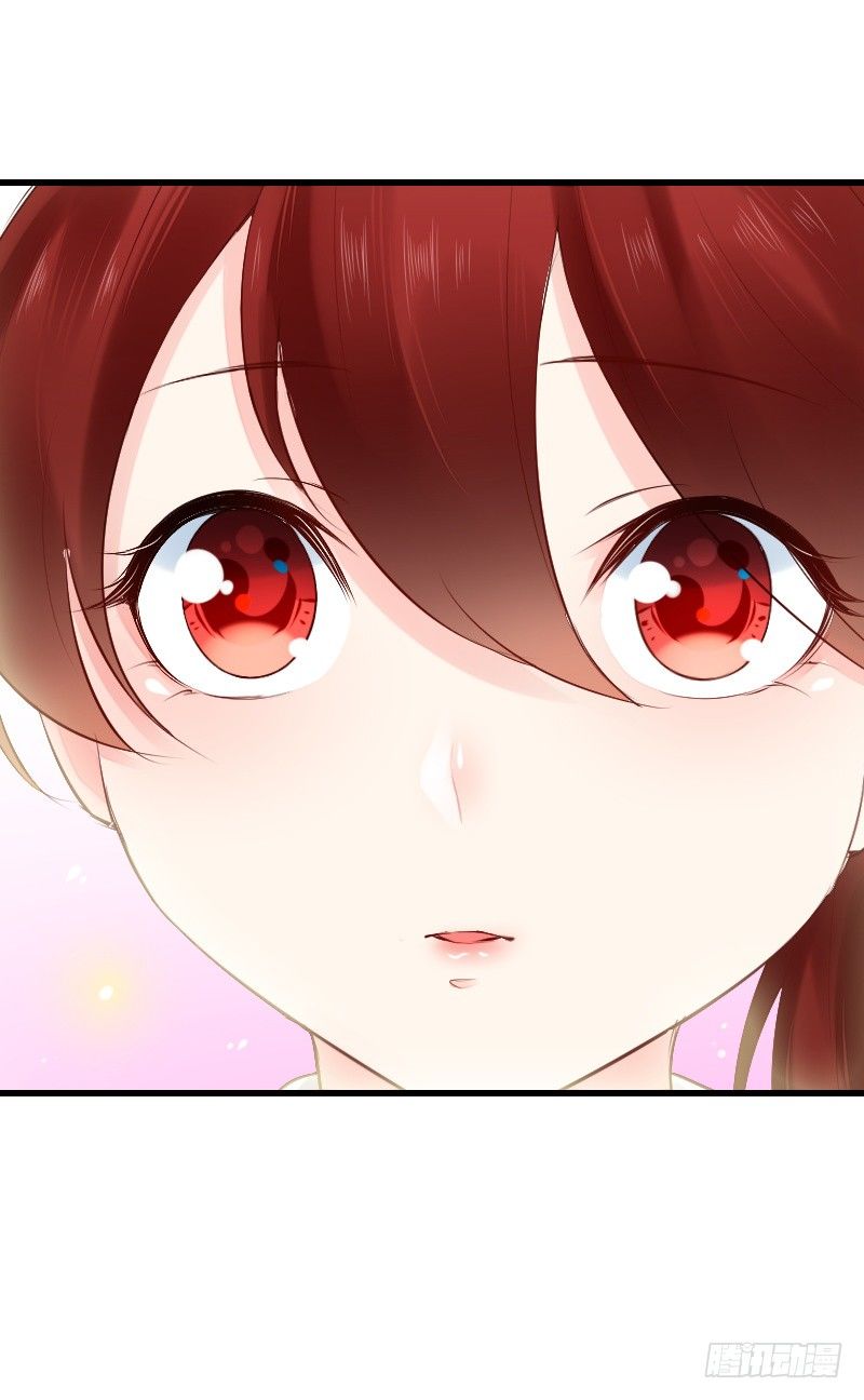 氣球少女 - 第二十五話(2/2) - 4