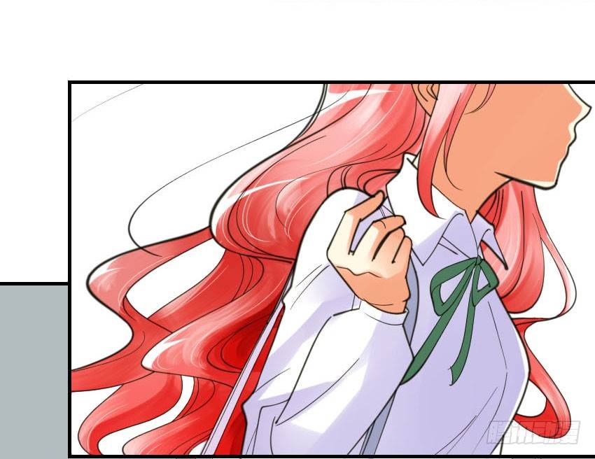 氣球少女 - 第二話 - 6