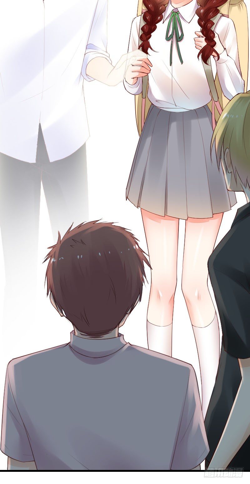 氣球少女 - 第二十九話 - 7