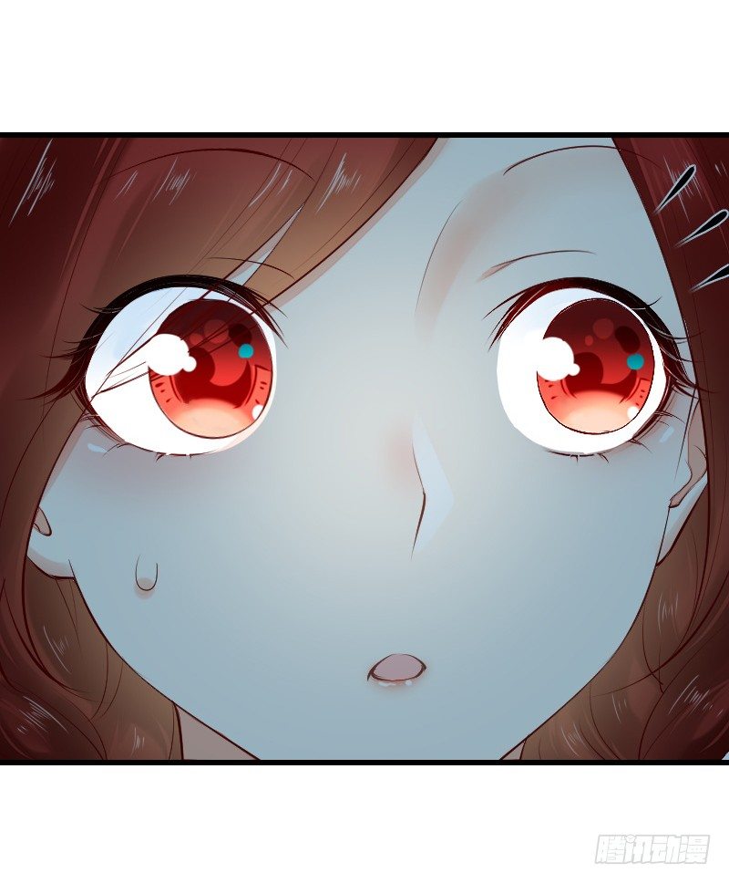 氣球少女 - 第三十二話(1/2) - 4