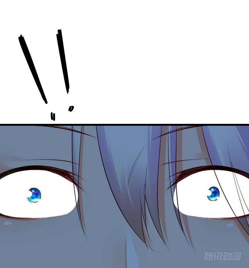 氣球少女 - 第三十四話 - 1