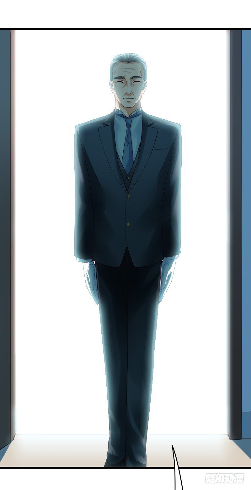 氣球少女 - 第三十四話 - 3