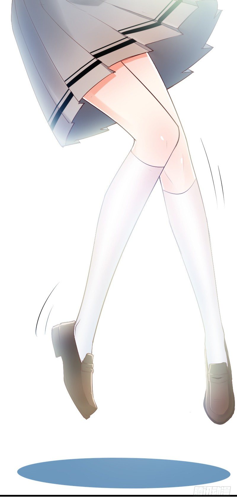 氣球少女 - 第三十四話 - 5