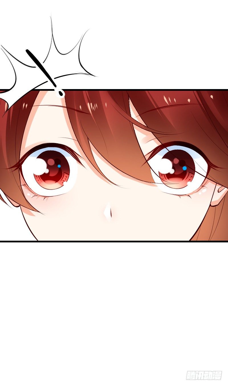 氣球少女 - 第三十八話 - 7