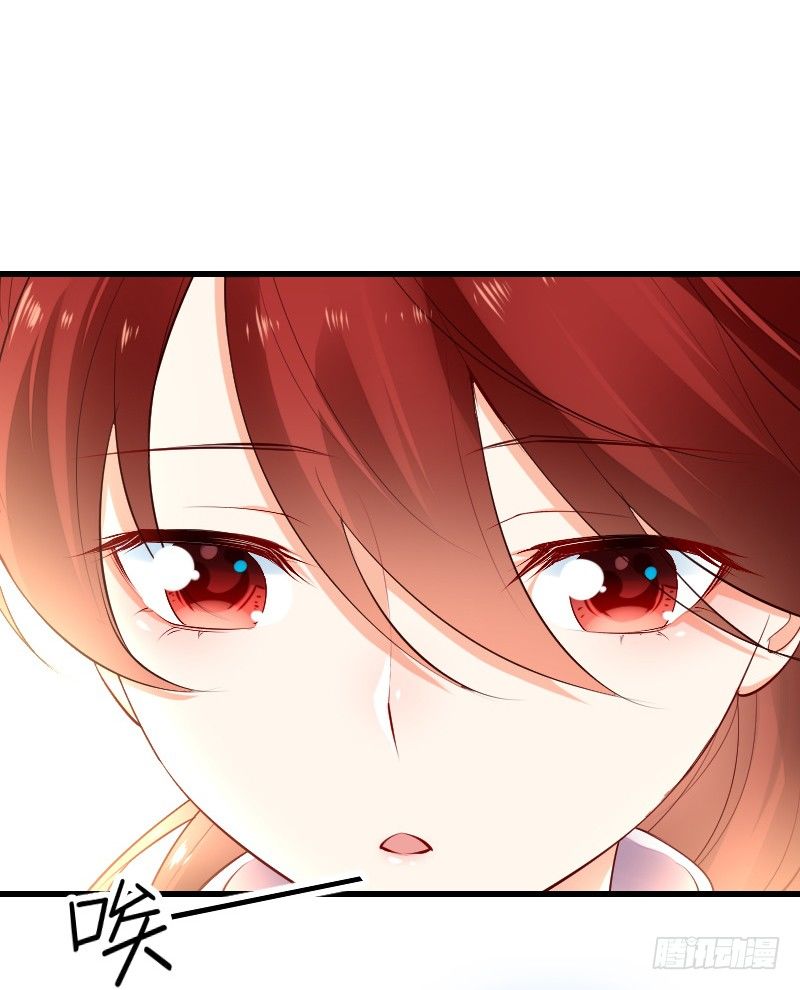 第四十话(1/3)-第44话