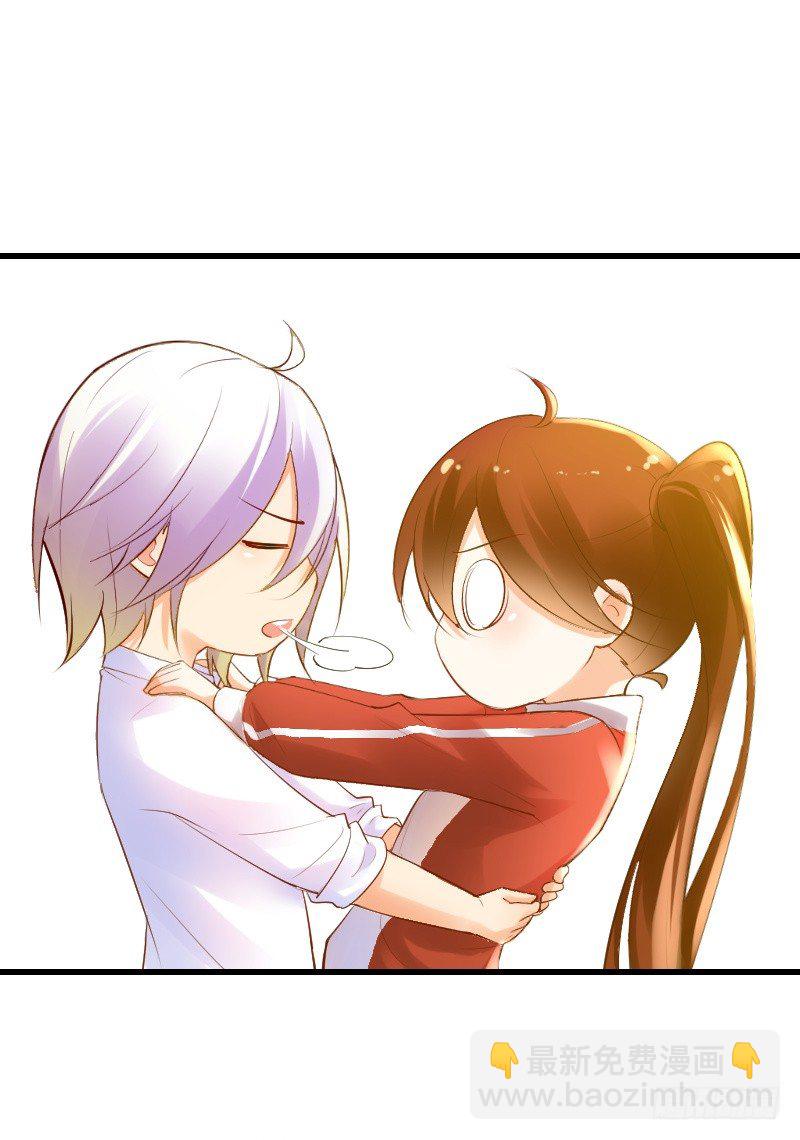 第四十话(1/3)-第44话