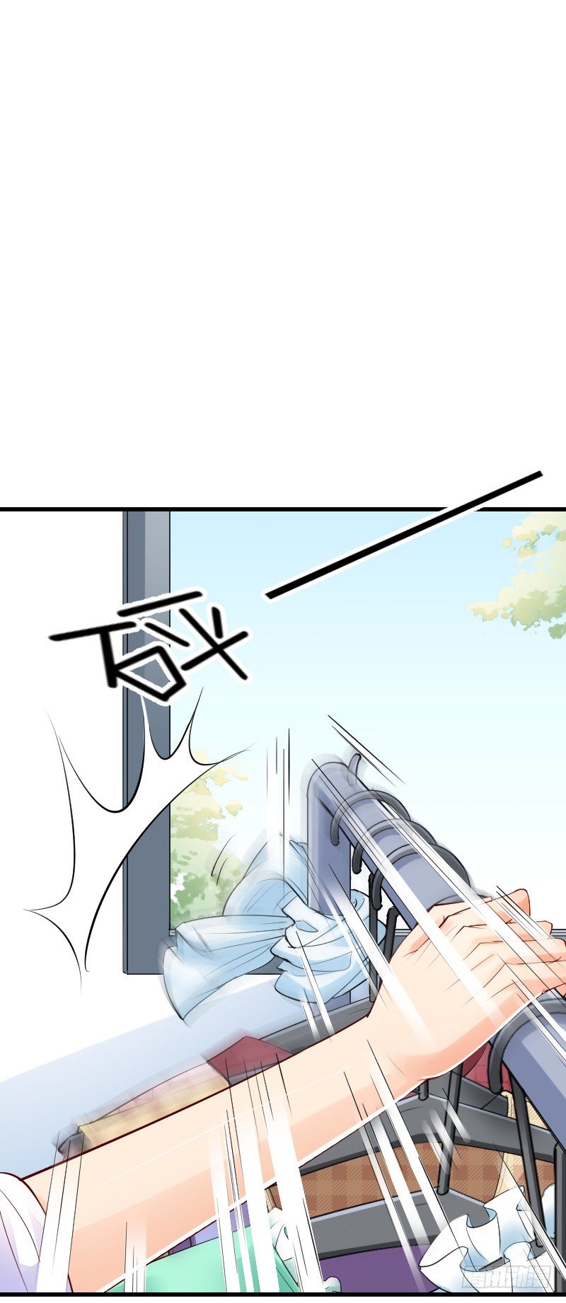 第四十话(1/3)-第44话