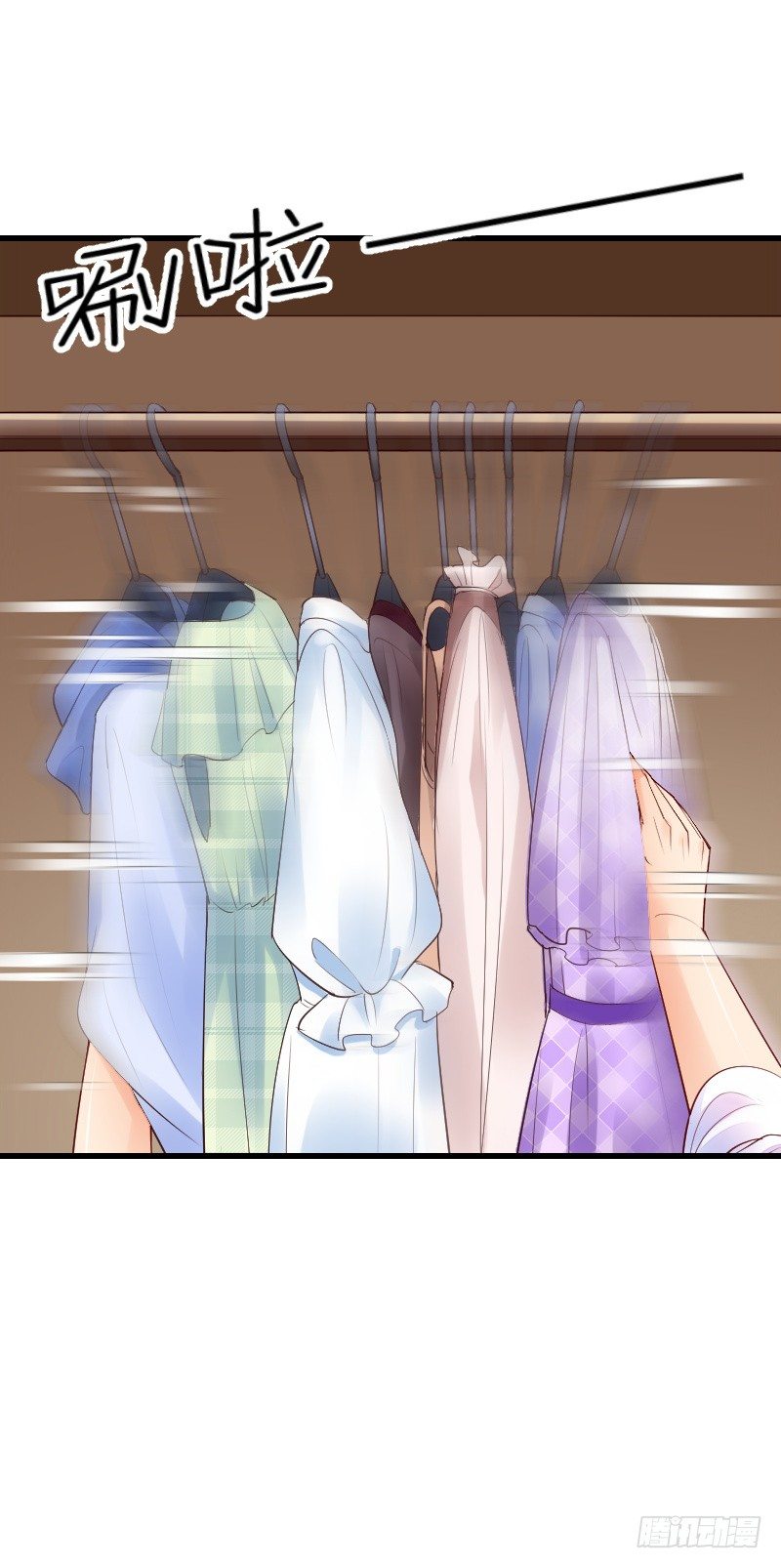 第四十话(1/3)-第44话