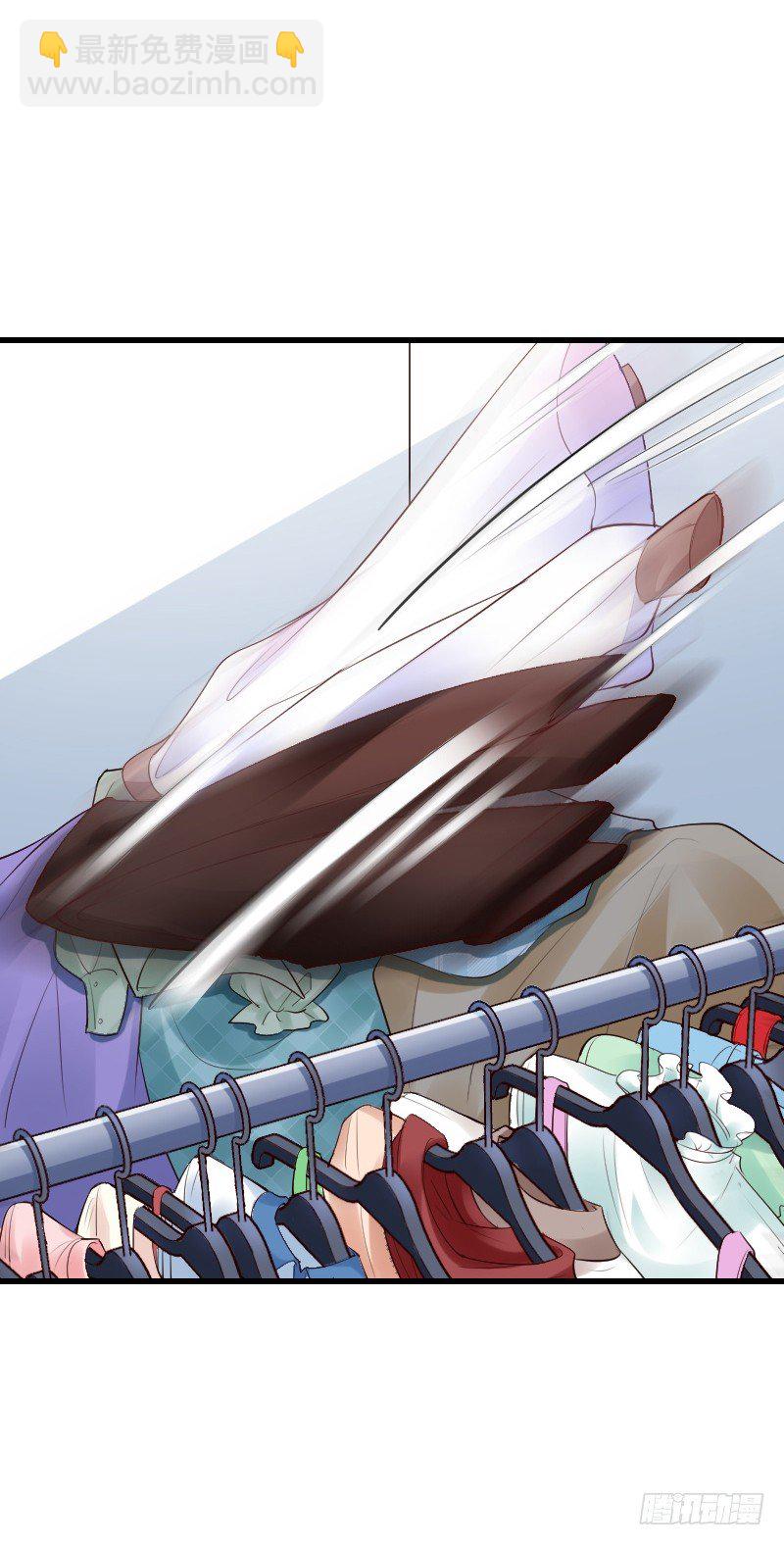 第四十话(1/3)-第44话