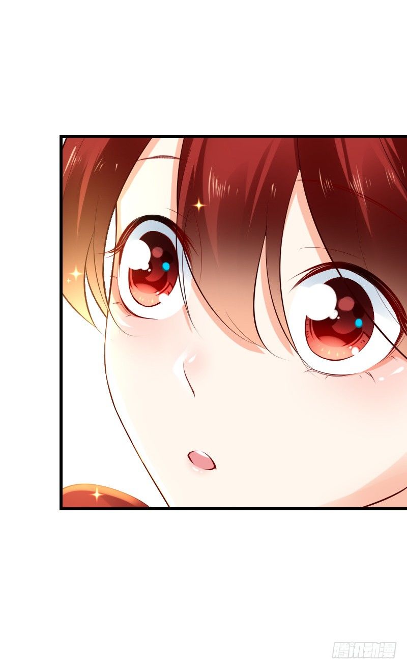 第四十话(1/3)-第44话