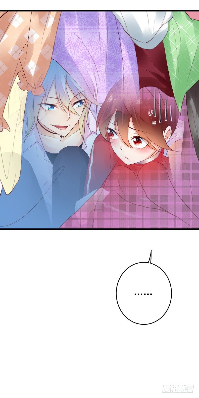 第四十话(1/3)-第44话