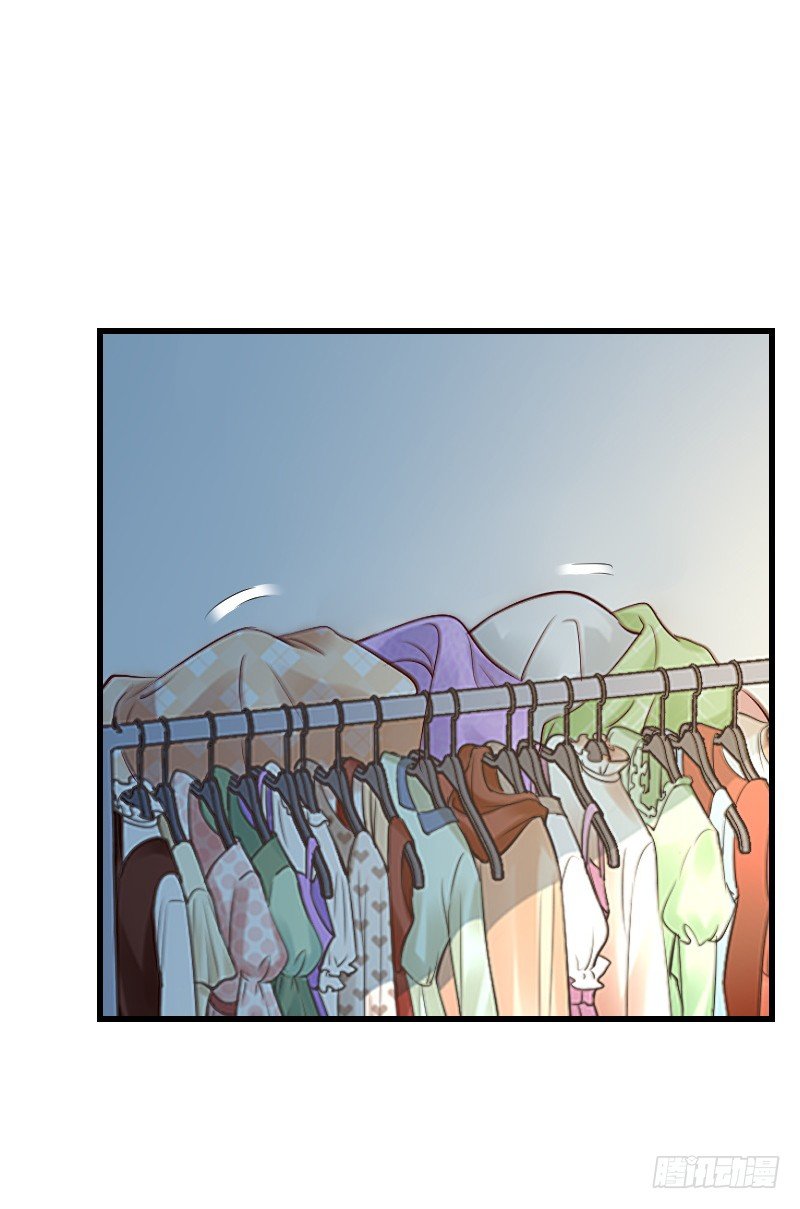 第四十话(1/3)-第44话