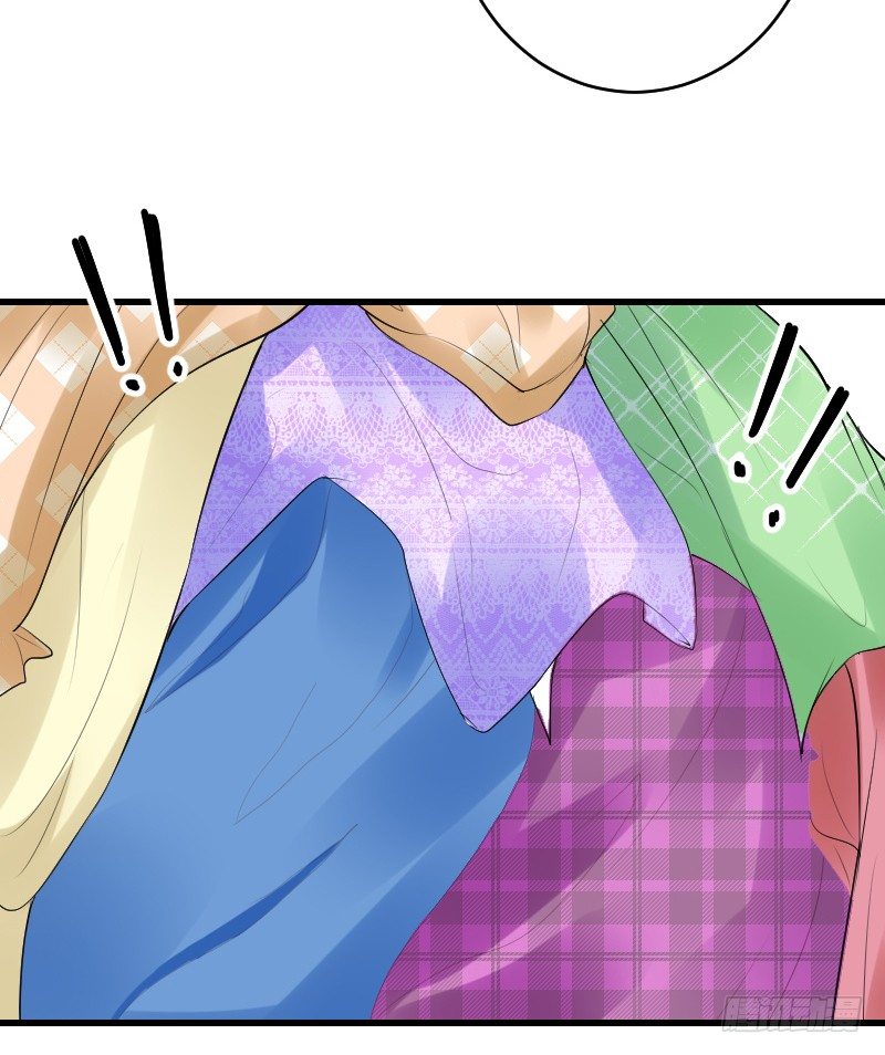 第四十话(1/3)-第44话