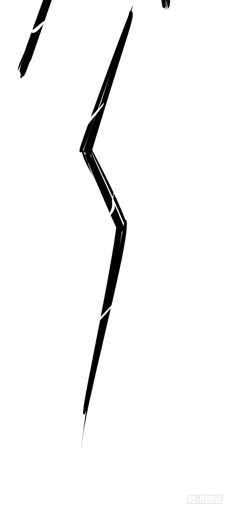 第四十话(1/3)-第44话