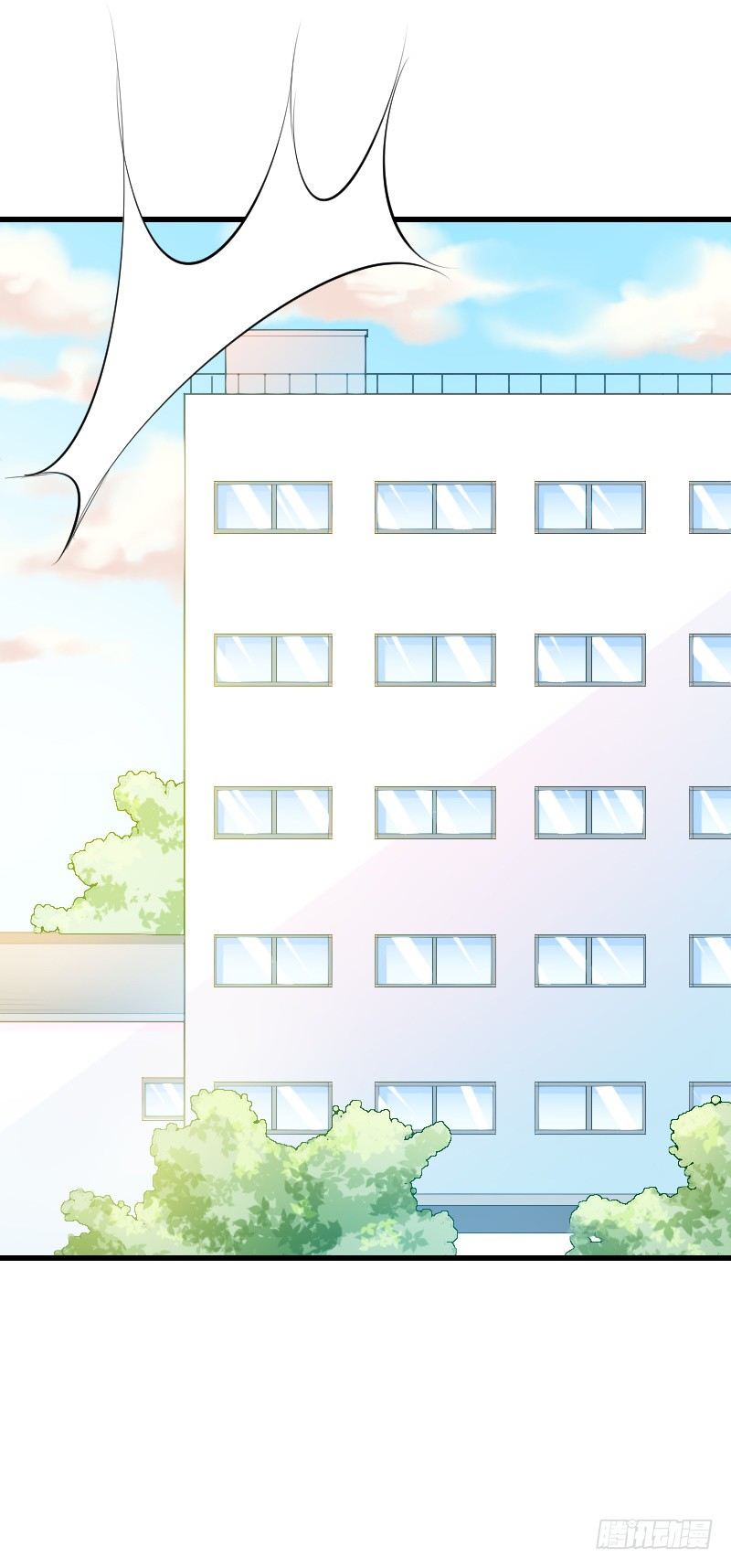 第四十话(1/3)-第44话