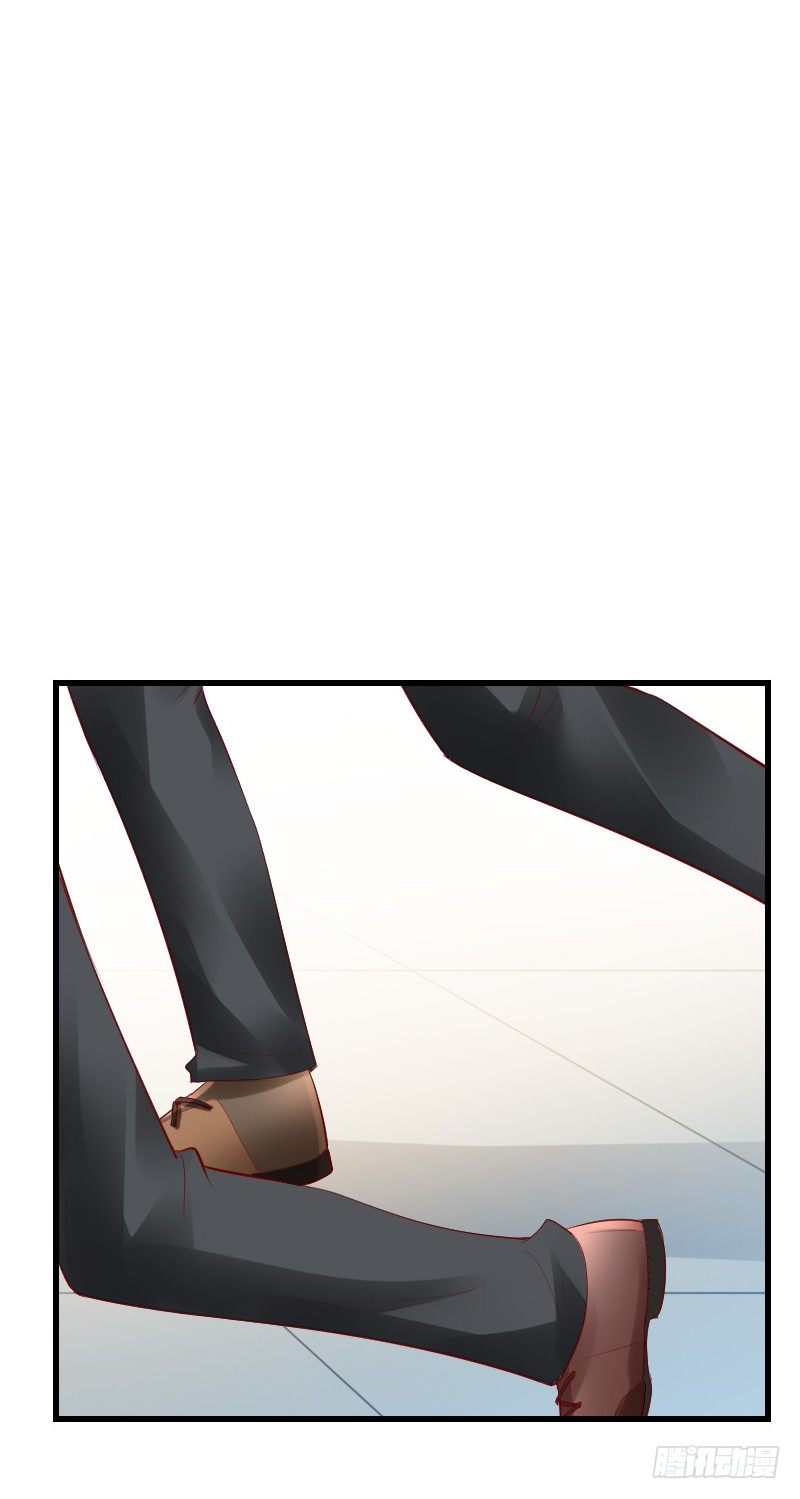 第四十话(1/3)-第44话