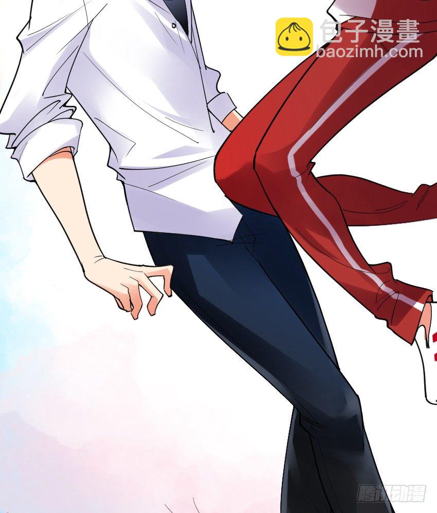 氣球少女 - 第四話(1/2) - 6