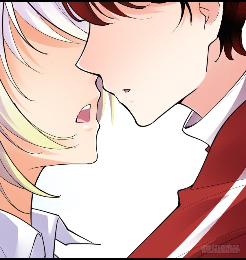 氣球少女 - 第四話(1/2) - 7