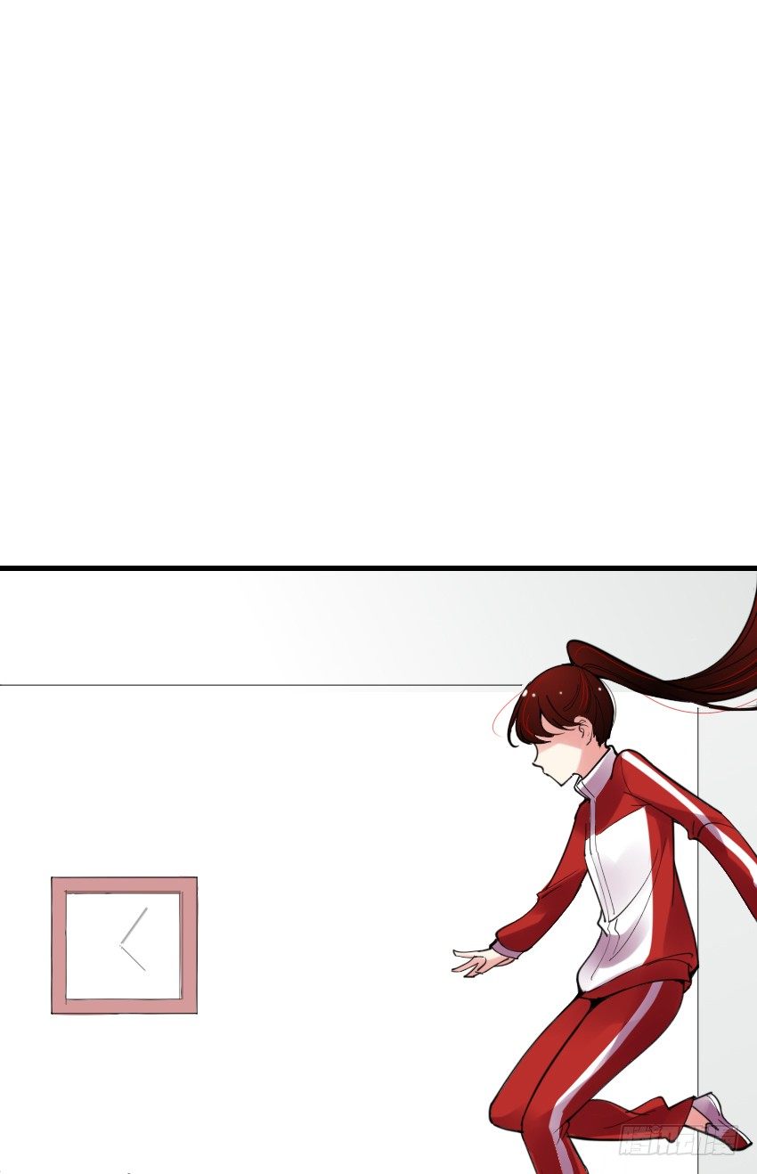 氣球少女 - 第四話(1/2) - 1