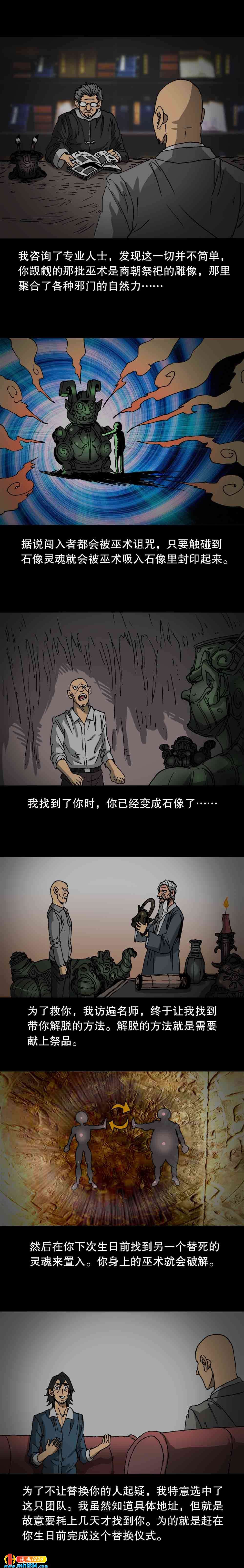 第28话 淘器人（下）-第68话