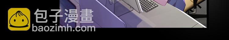 第2话 公司再遇-第2话