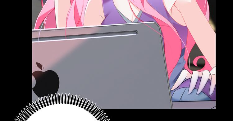 第2话 公司再遇-第2话