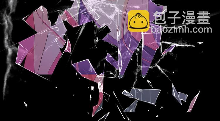 第2话 公司再遇-第2话