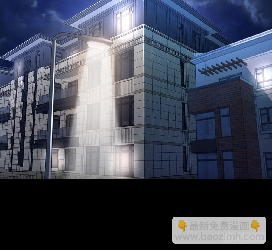 第12话 忍气吞声-第12话