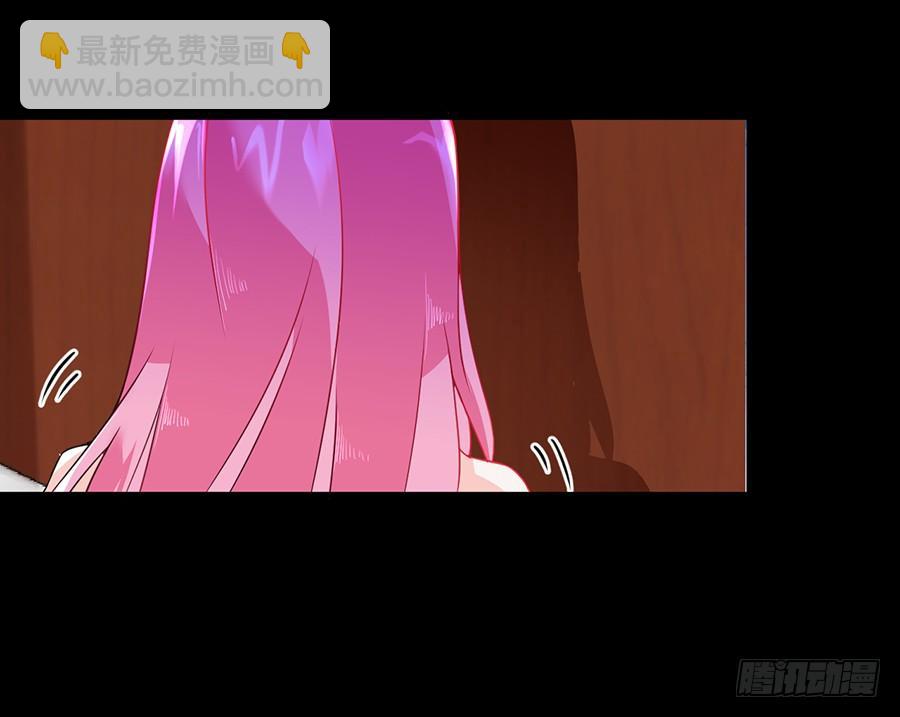 第12话 忍气吞声-第12话