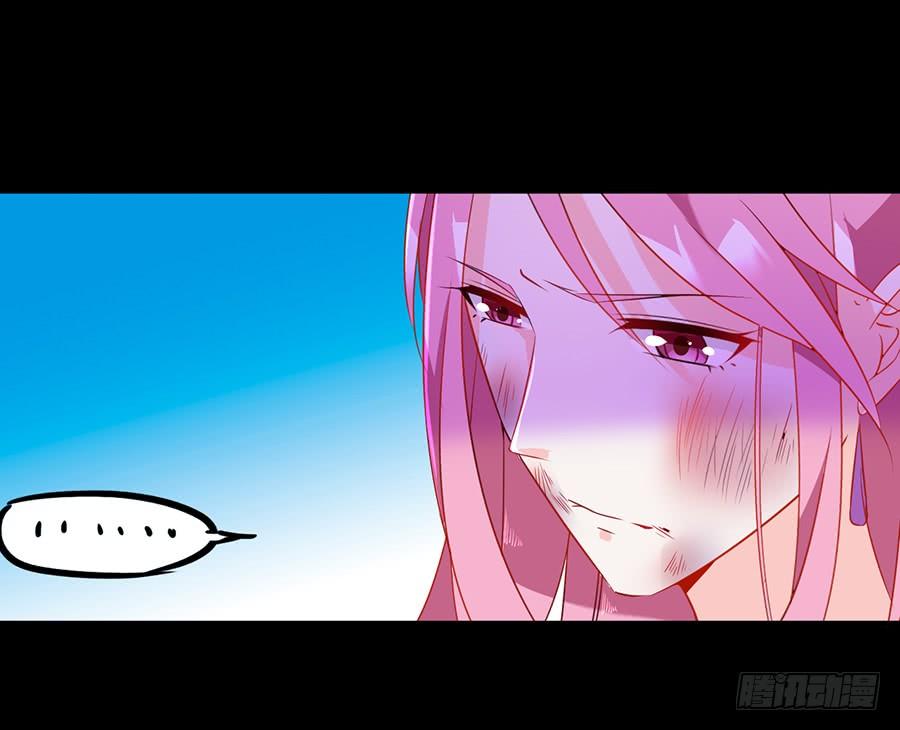 第12话 忍气吞声-第12话