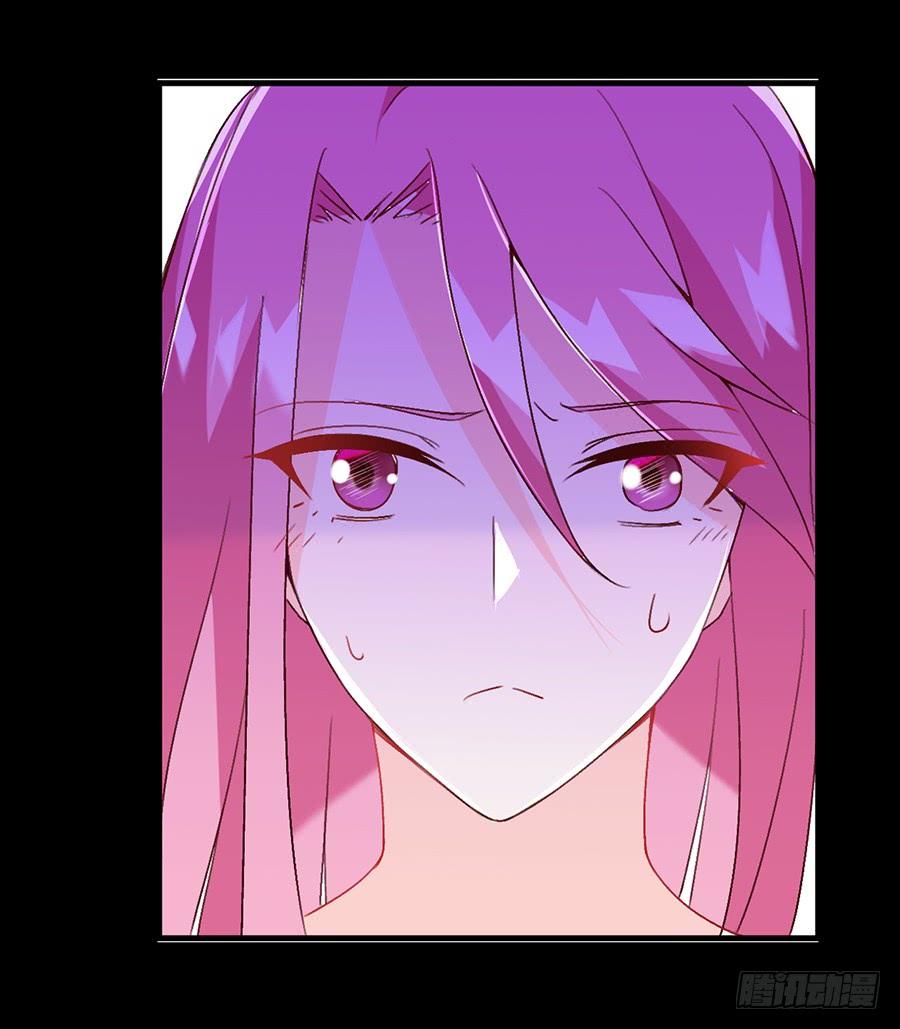 第16话 误会大了-第16话