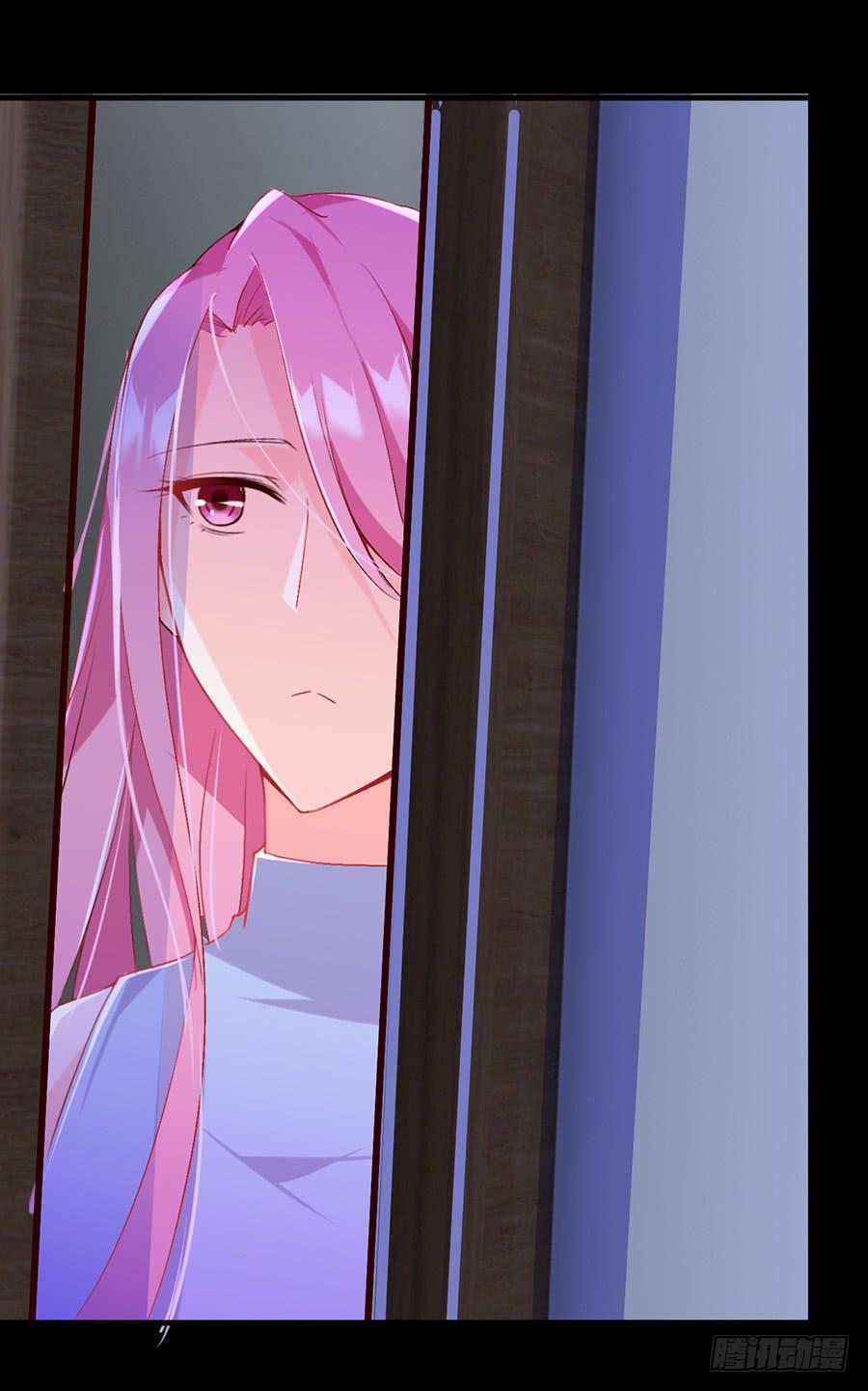 第16话 误会大了-第16话