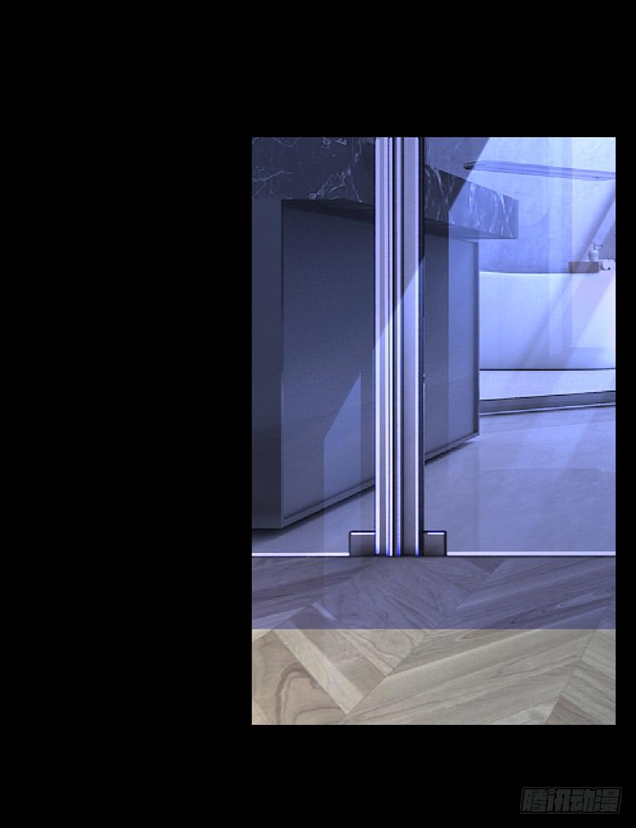 第16话 误会大了-第16话