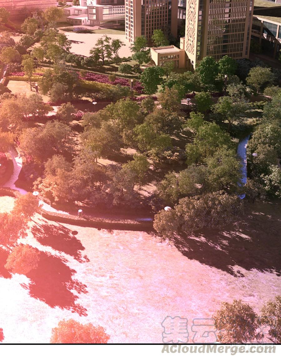 第18话 暖心之举-第18话