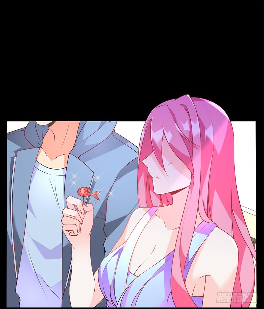 第18话 暖心之举-第18话