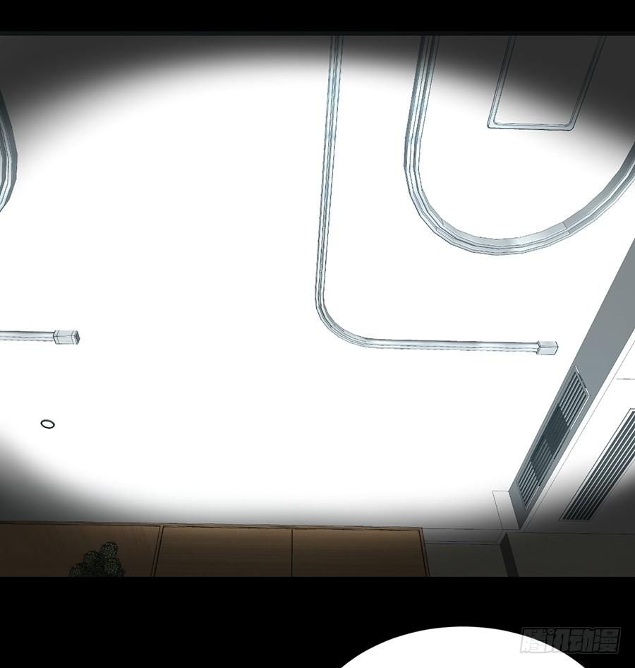 第20话 突然流产-第20话