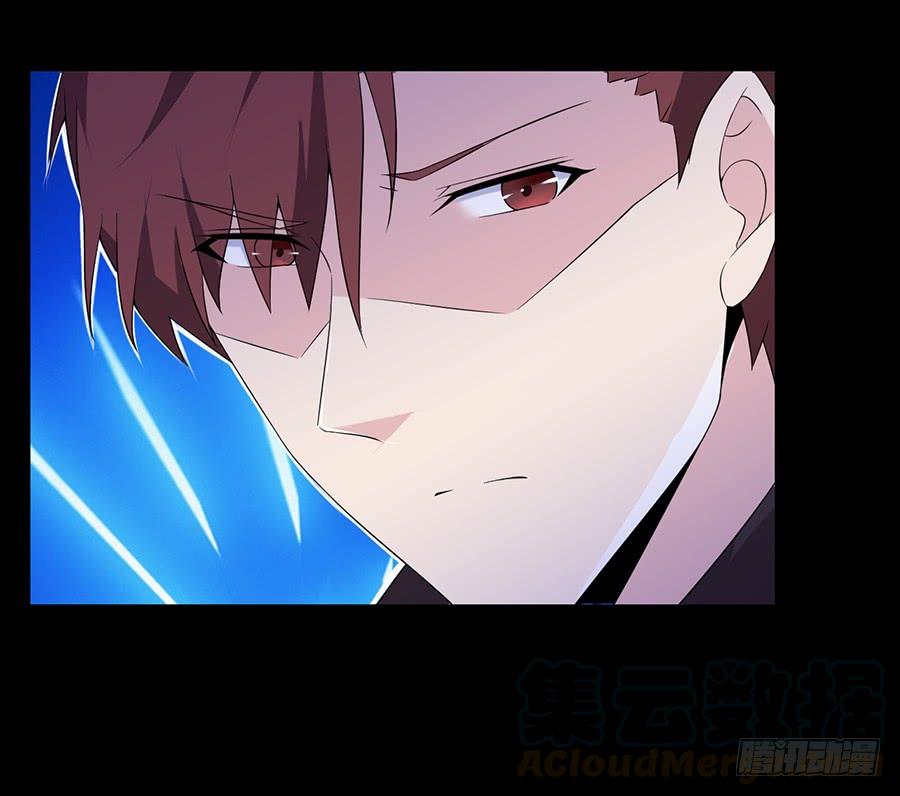 第20话 突然流产-第20话