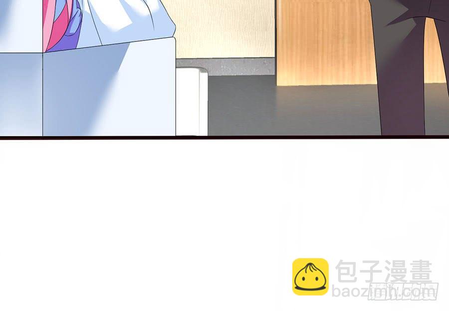 第22话 回归风波(1/2)-第22话