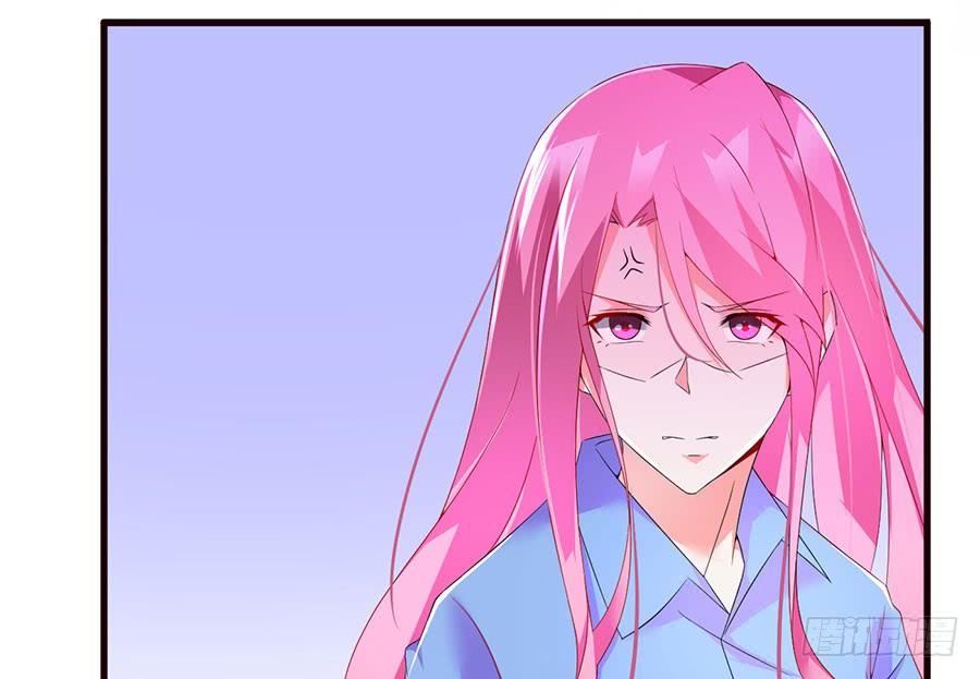 第22话 回归风波(1/2)-第22话