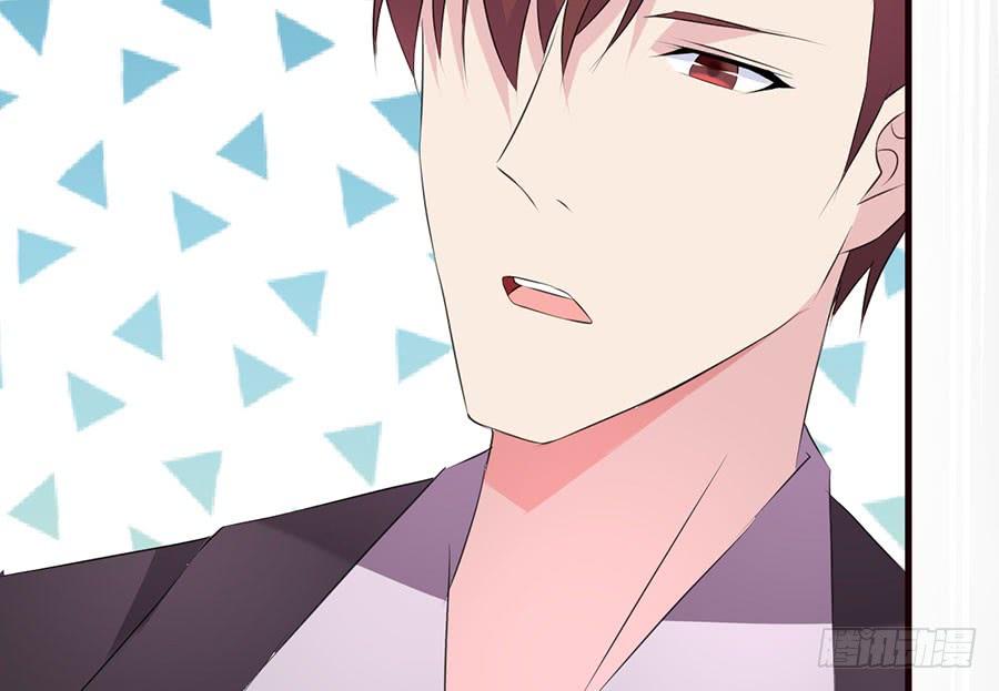 第22话 回归风波(1/2)-第22话