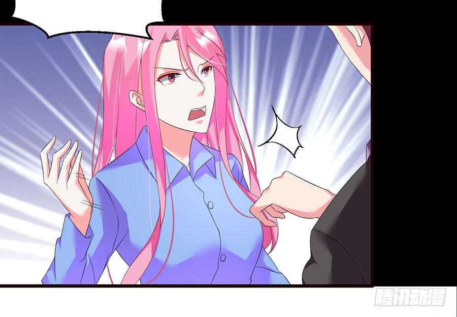 第22话 回归风波(1/2)-第22话